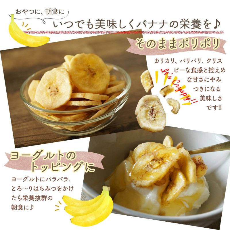 000000000157-08-l.jpg?t=