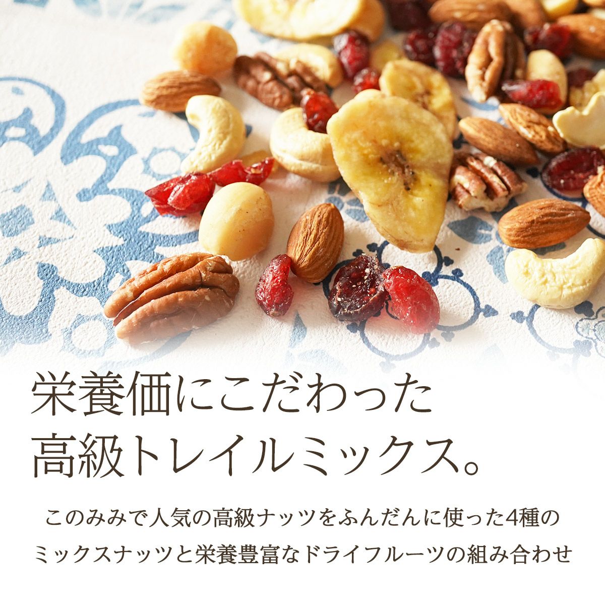 000000000180-03-l.jpg?t=