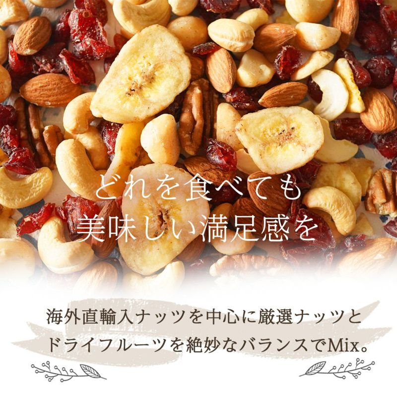 000000000180-04-l.jpg?t=