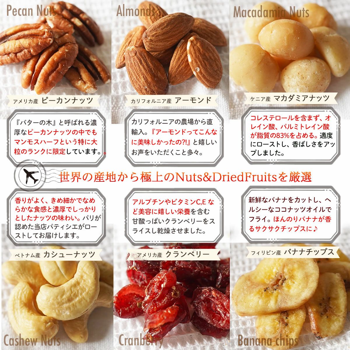 000000000180-06-l.jpg?t=