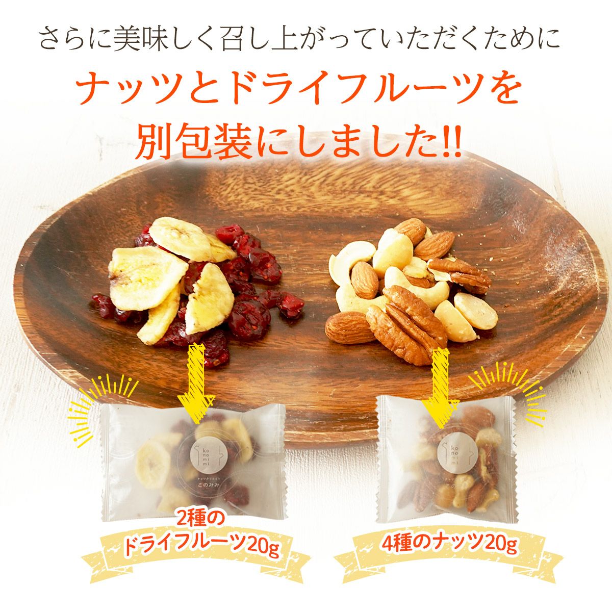 000000000180-11-l.jpg?t=