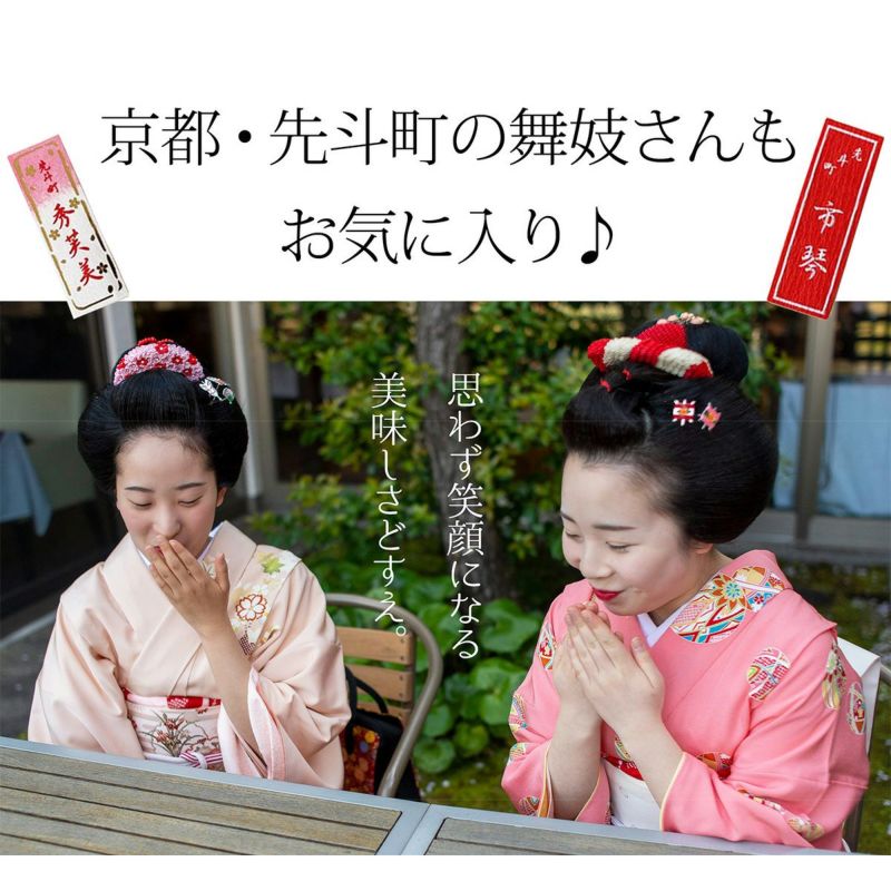 000000000347-09-l.jpg?t=