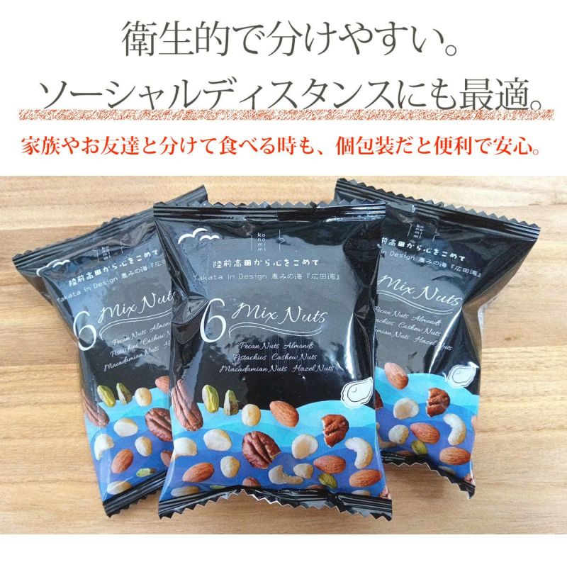 ナッツ sd1_5732b0940a5778d612447f9b80